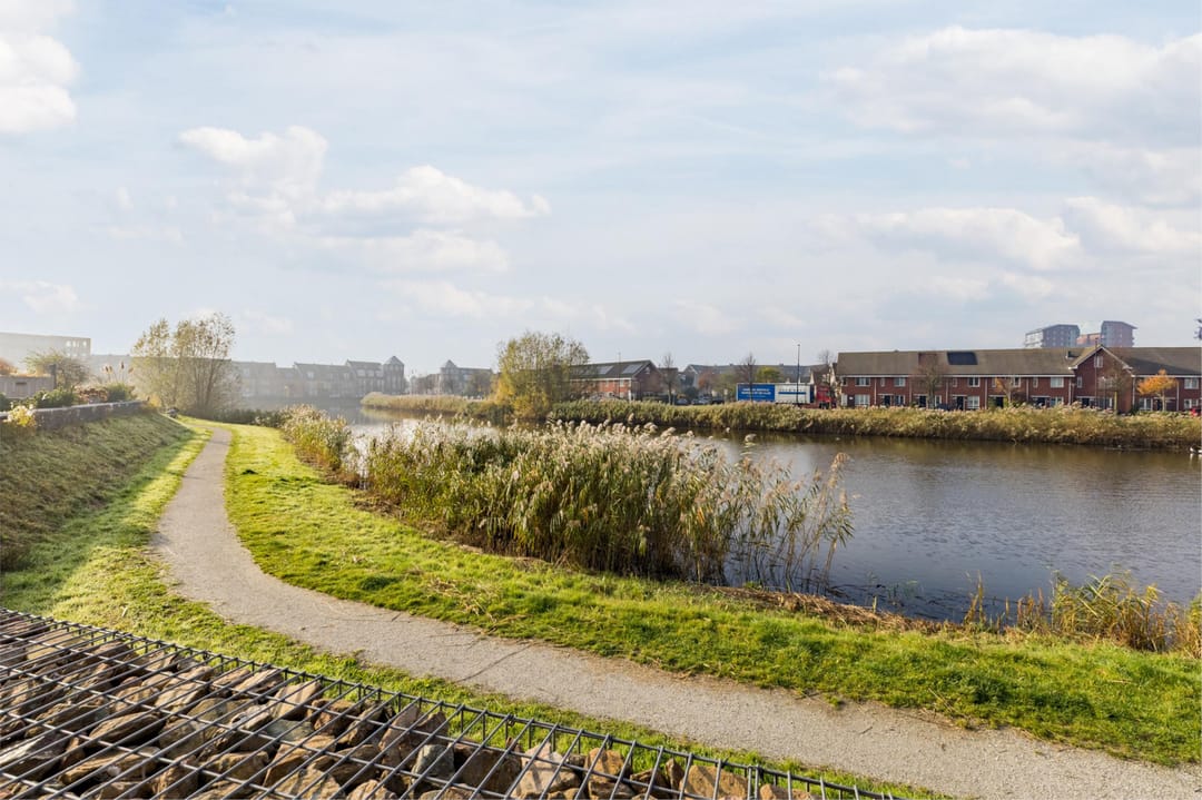 Foto 46 van Stroomwal 53