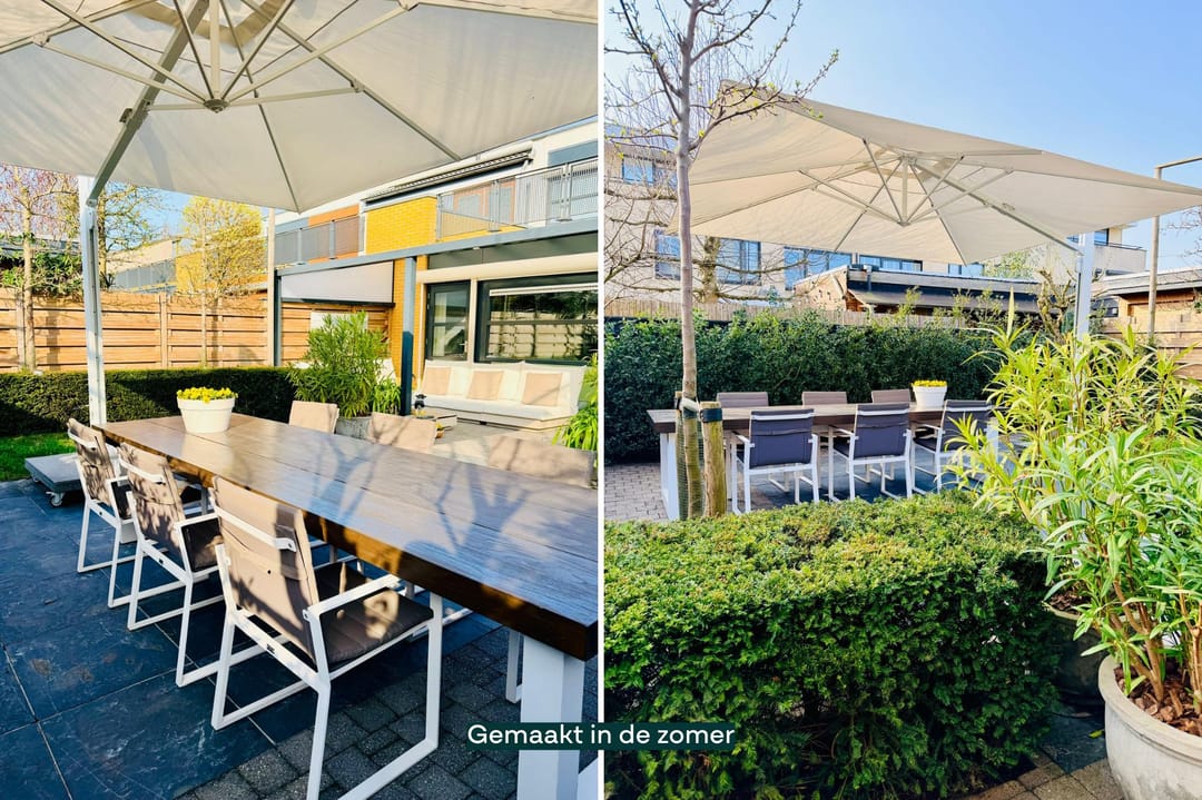 Foto 46 van Meesberg 11