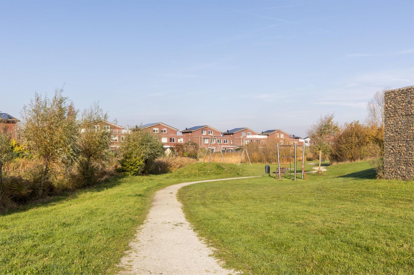 Foto 49 van Stroomwal 53