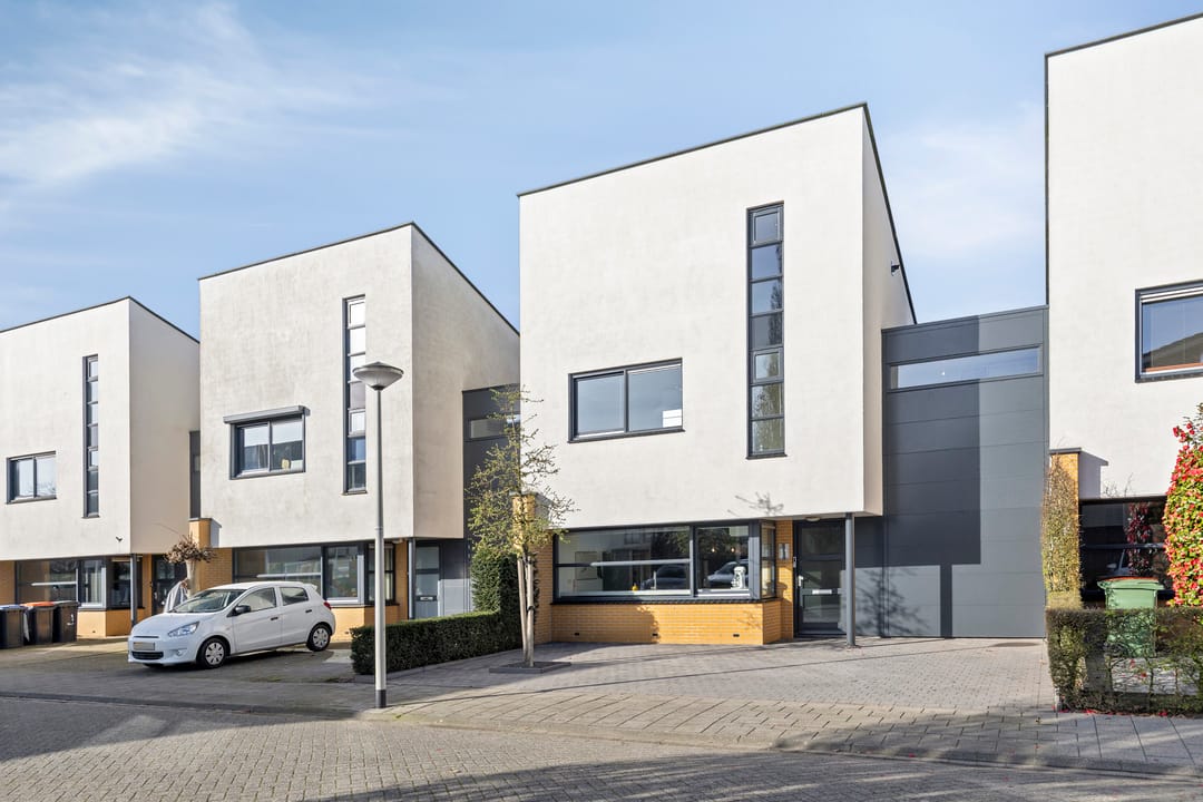 Foto 47 van Meesberg 11