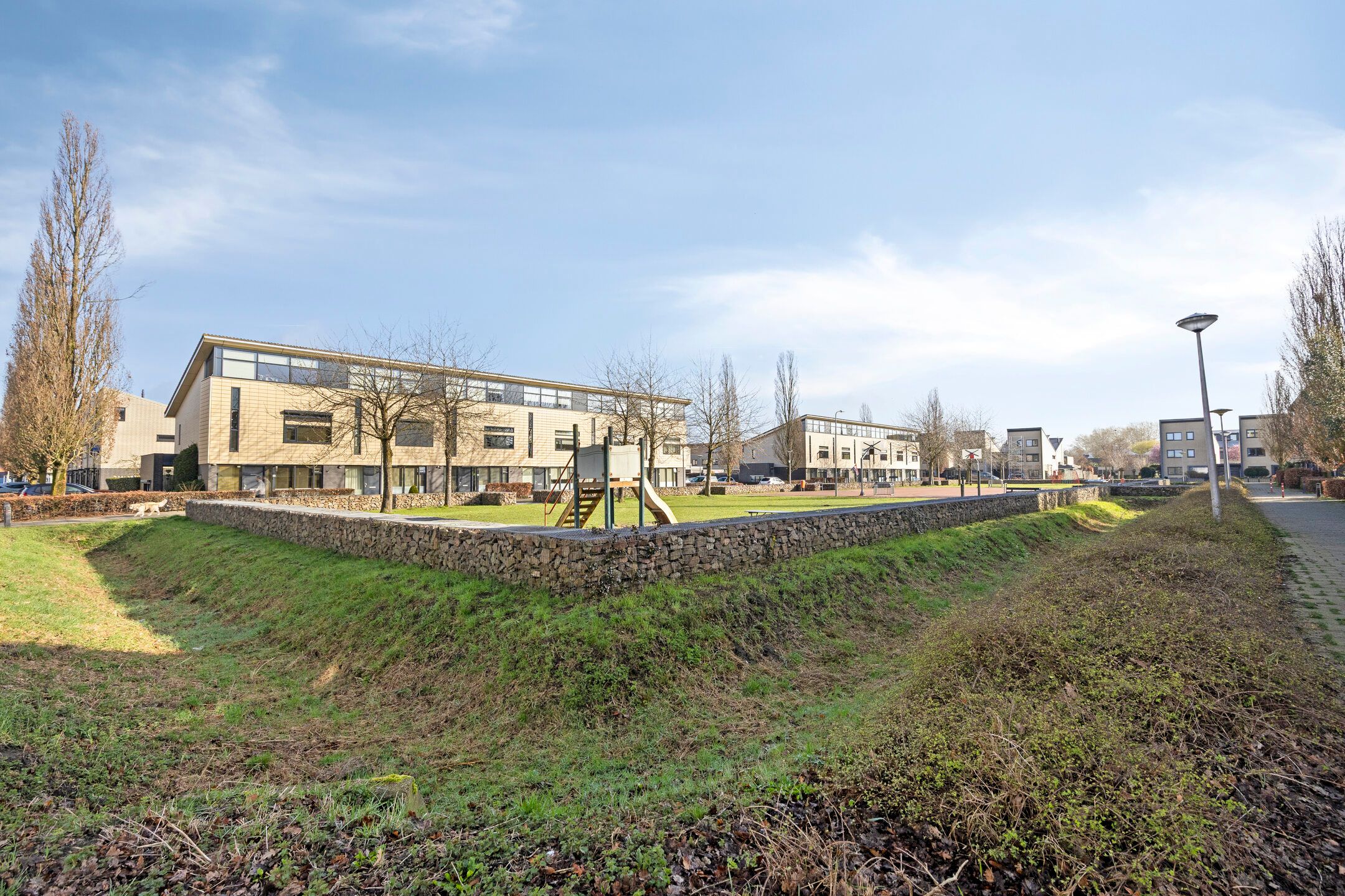 Foto 48 van Meesberg 11