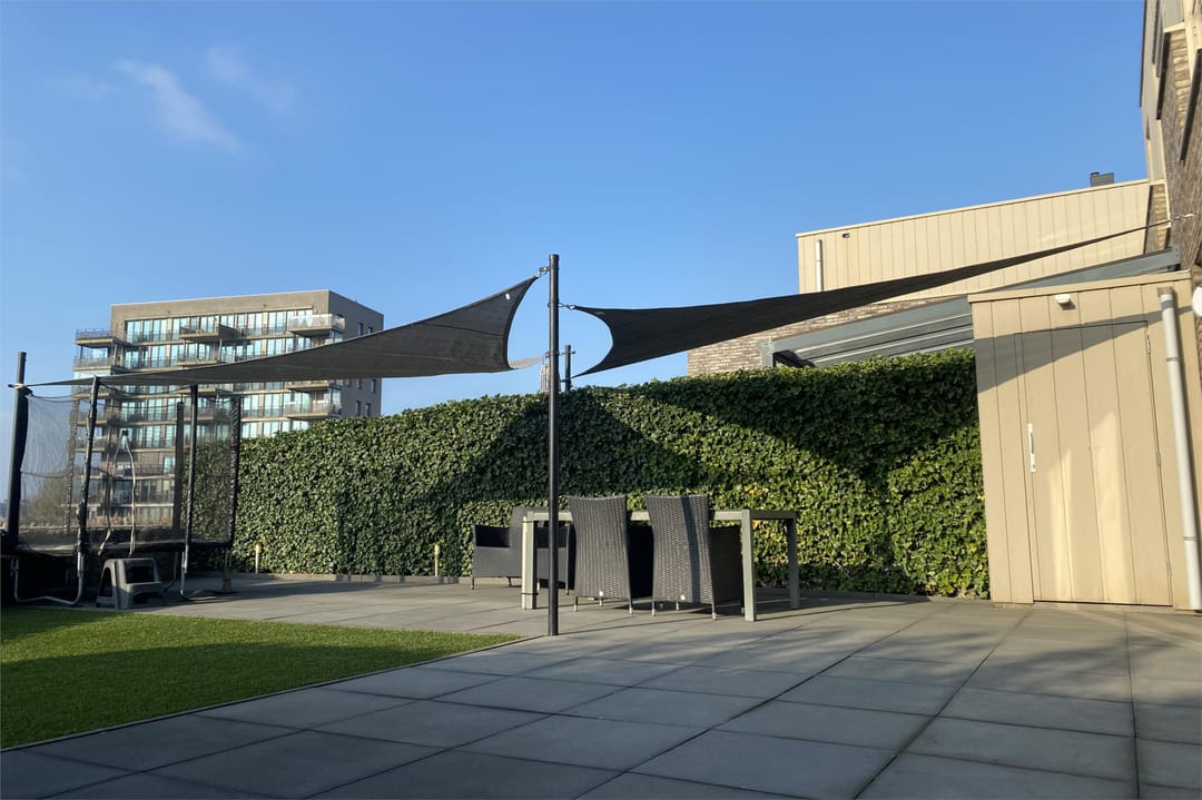 Foto 41 van Stroomwal 53