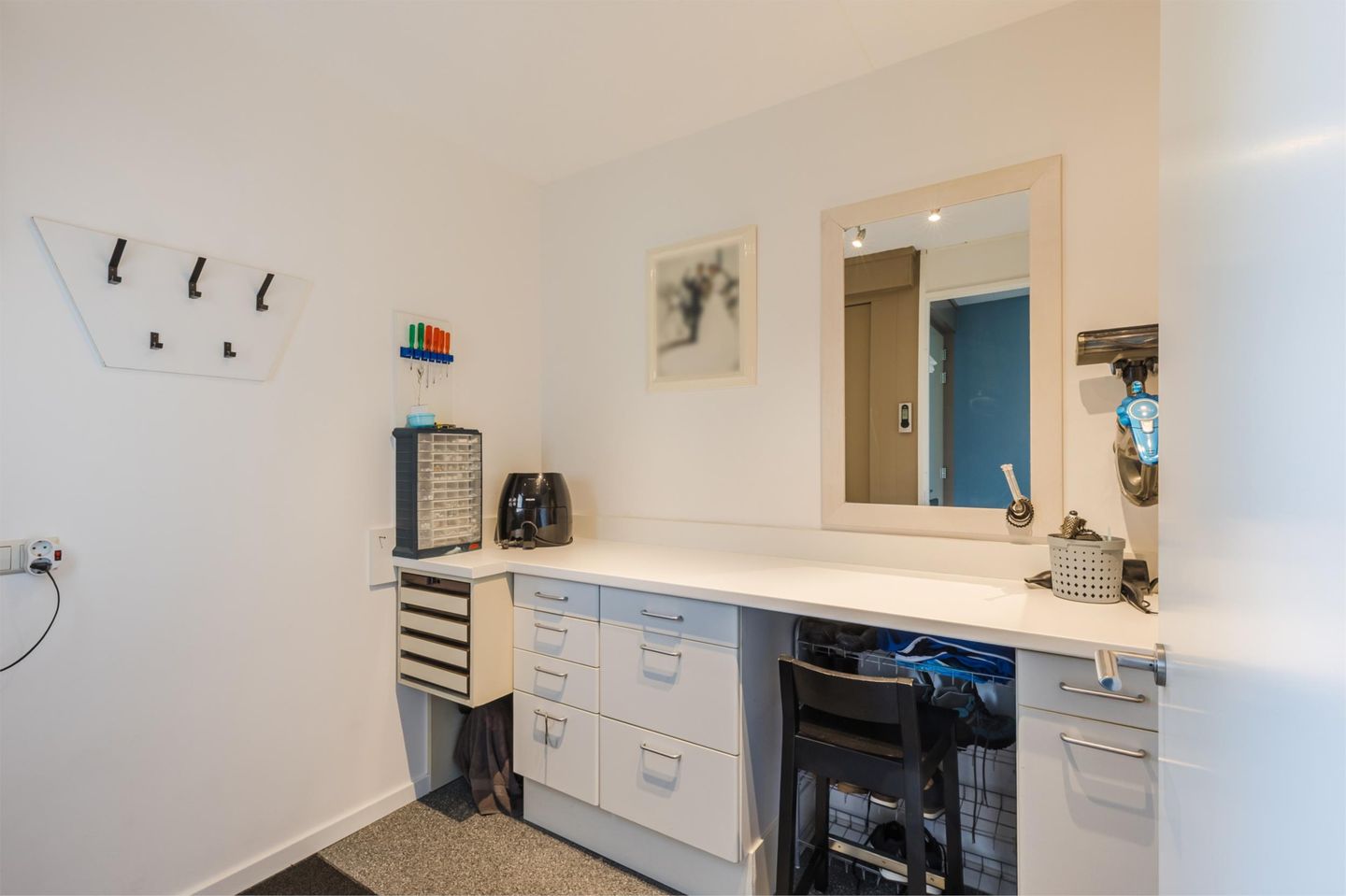 Foto 20 van Stroomwal 53