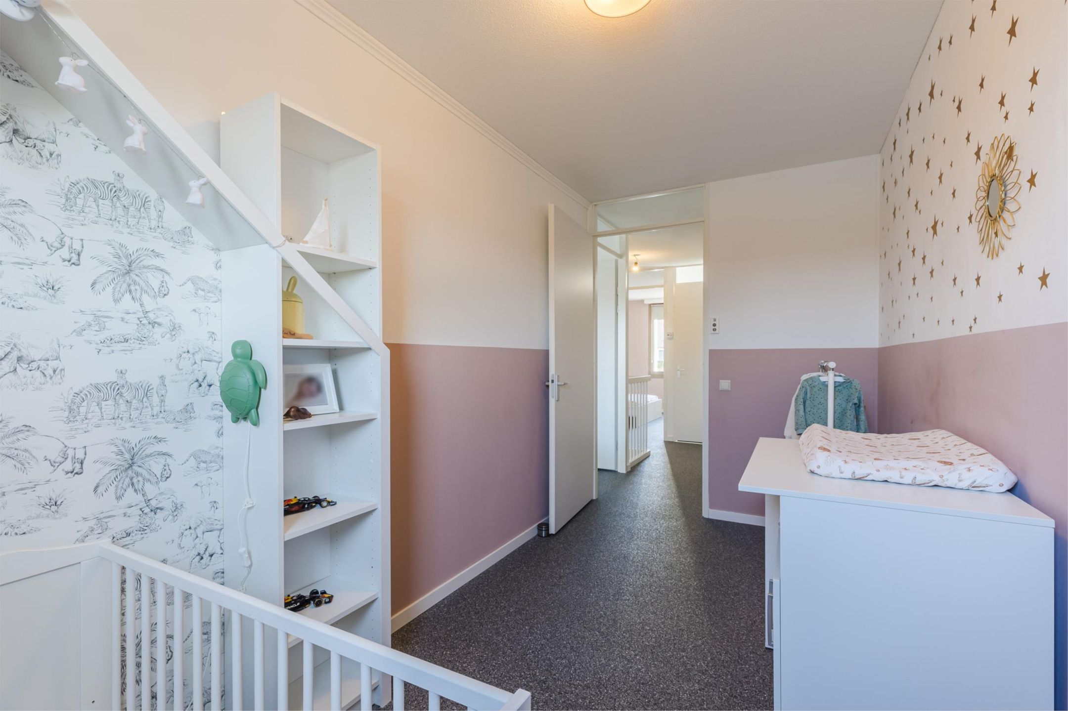 Foto 30 van Stroomwal 53