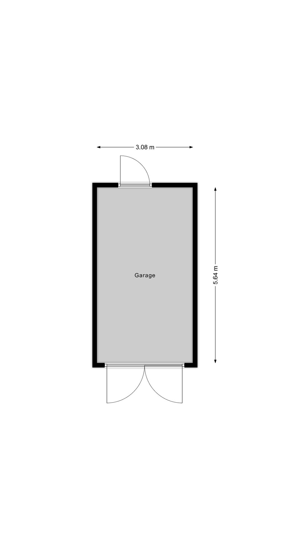 Foto 56 van Stroomwal 53