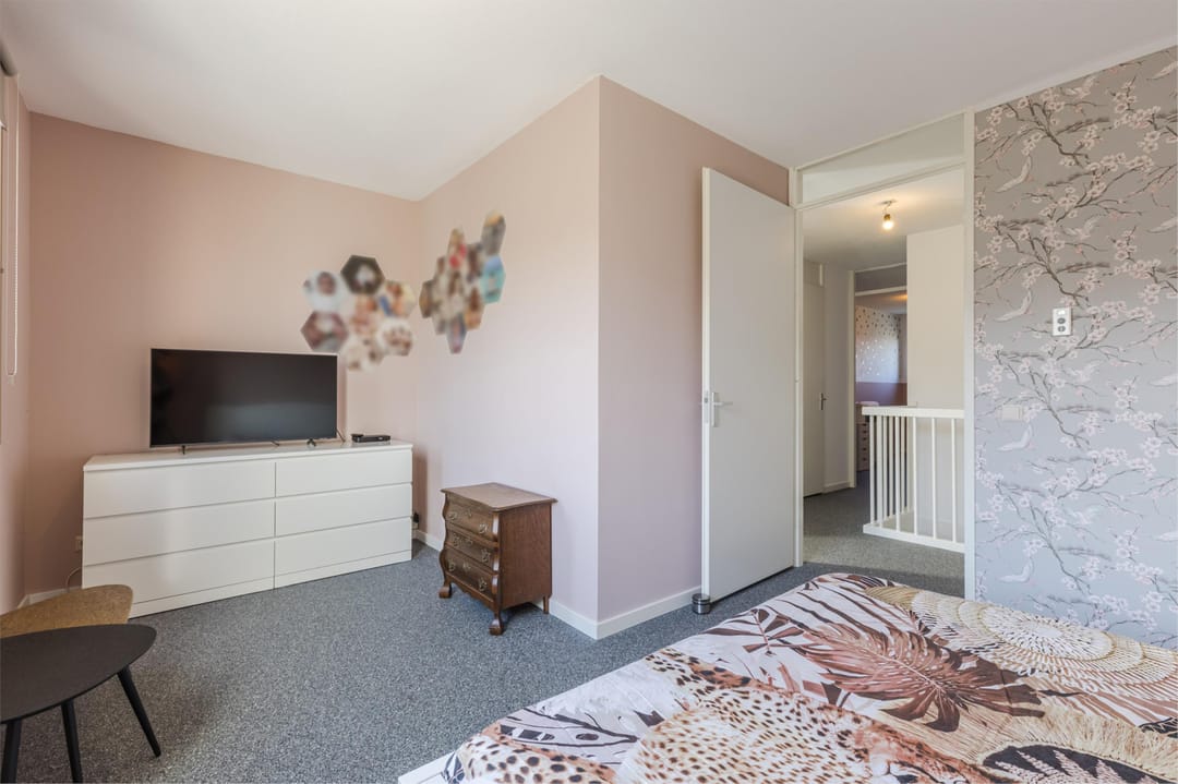 Foto 28 van Stroomwal 53