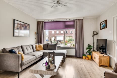 Pastoor Brandstraat 24 secondary image