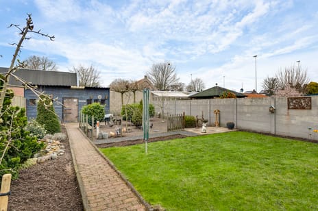 Pastoor Brandstraat 24 tertiary image