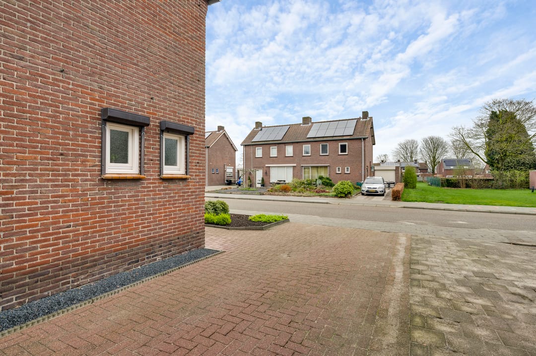 Foto 41 van Pastoor Brandstraat 24