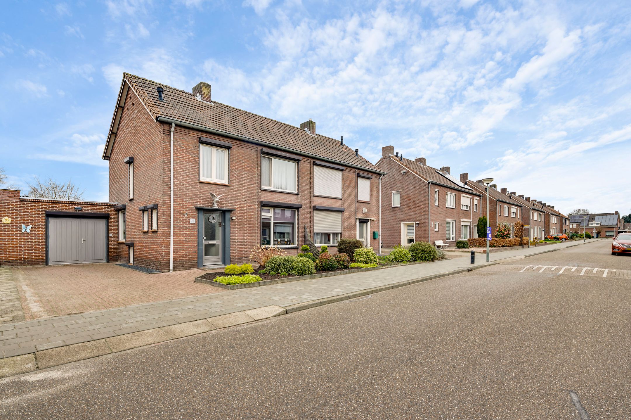 Foto 42 van Pastoor Brandstraat 24