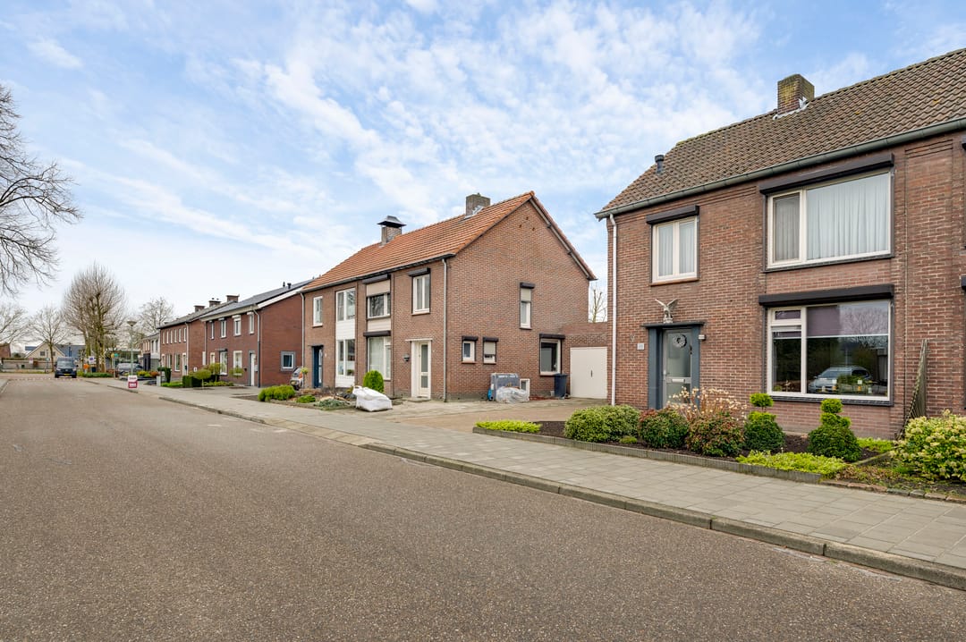 Foto 43 van Pastoor Brandstraat 24