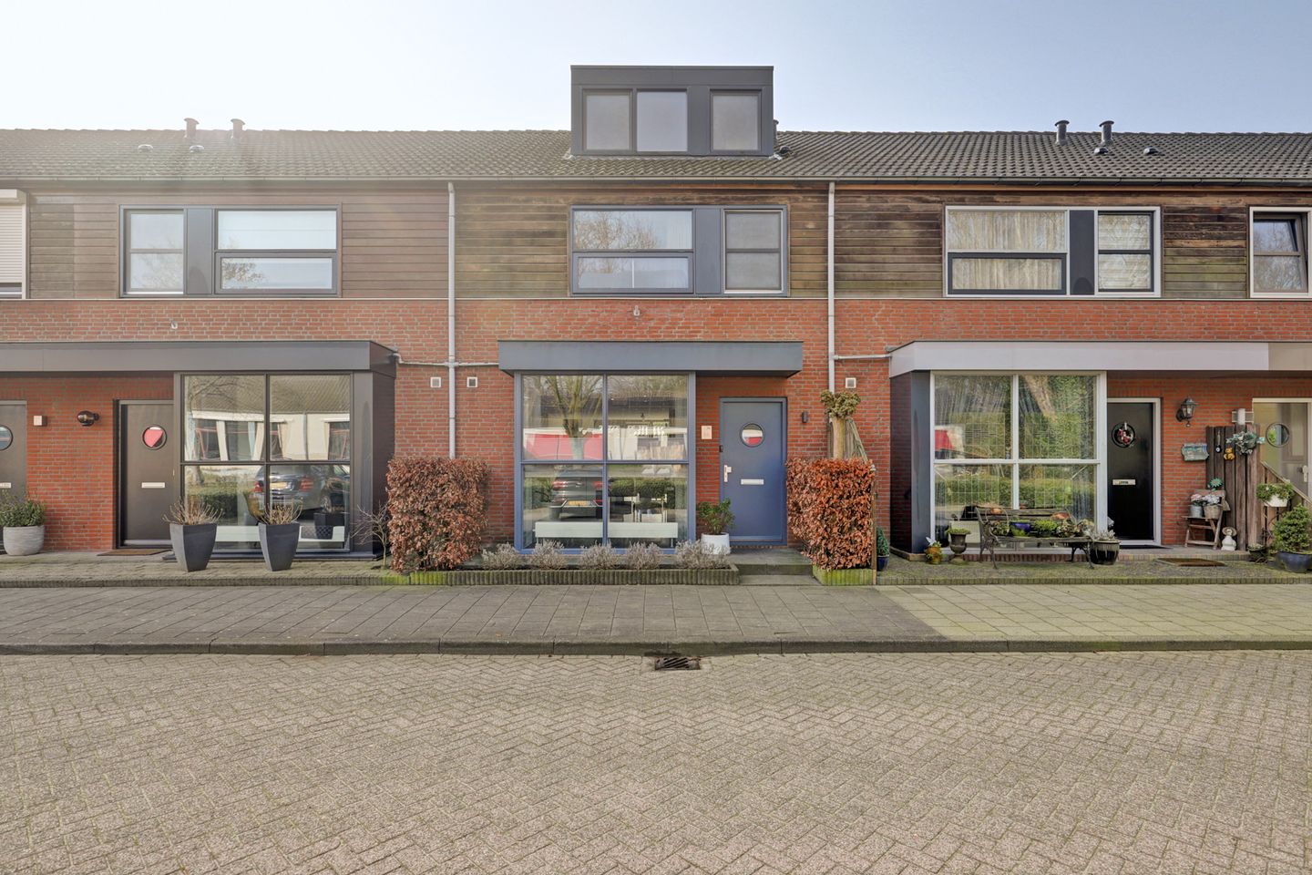 Photo 5 of Maalderijstraat 36