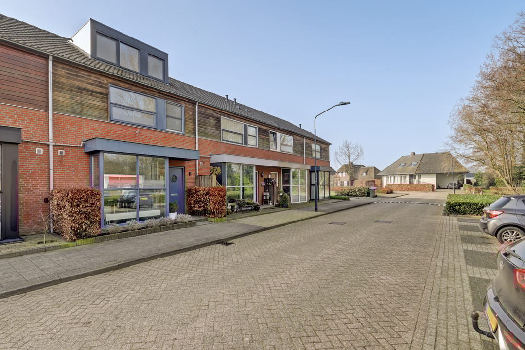 Photo 7 of Maalderijstraat 36