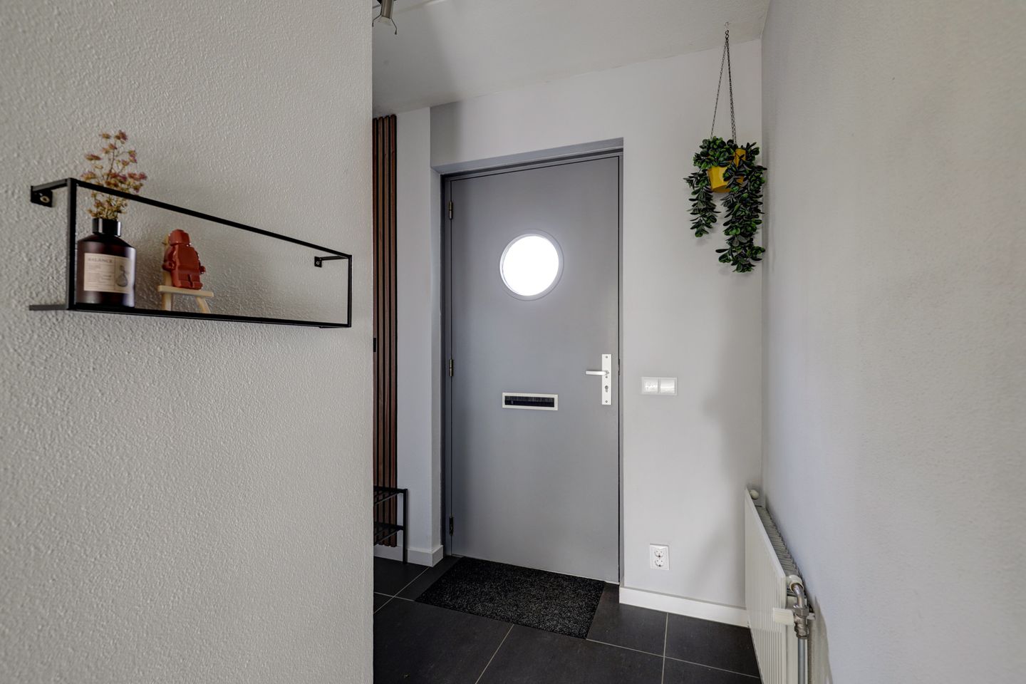 Photo 10 of Maalderijstraat 36