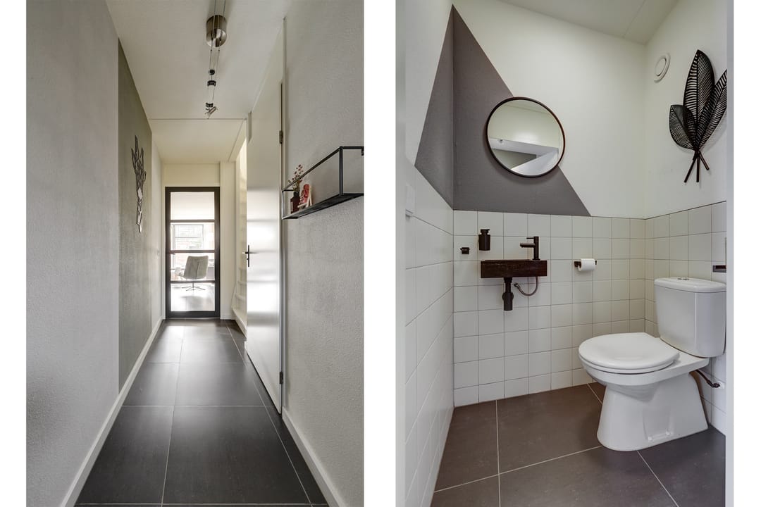 Photo 11 of Maalderijstraat 36