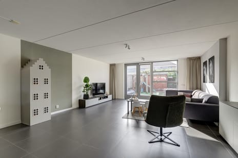 Maalderijstraat 36 secondary image