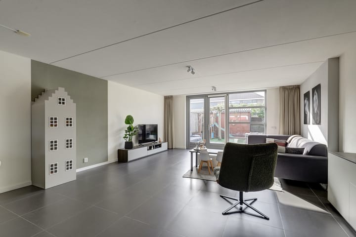 Photo 2 of Maalderijstraat 36