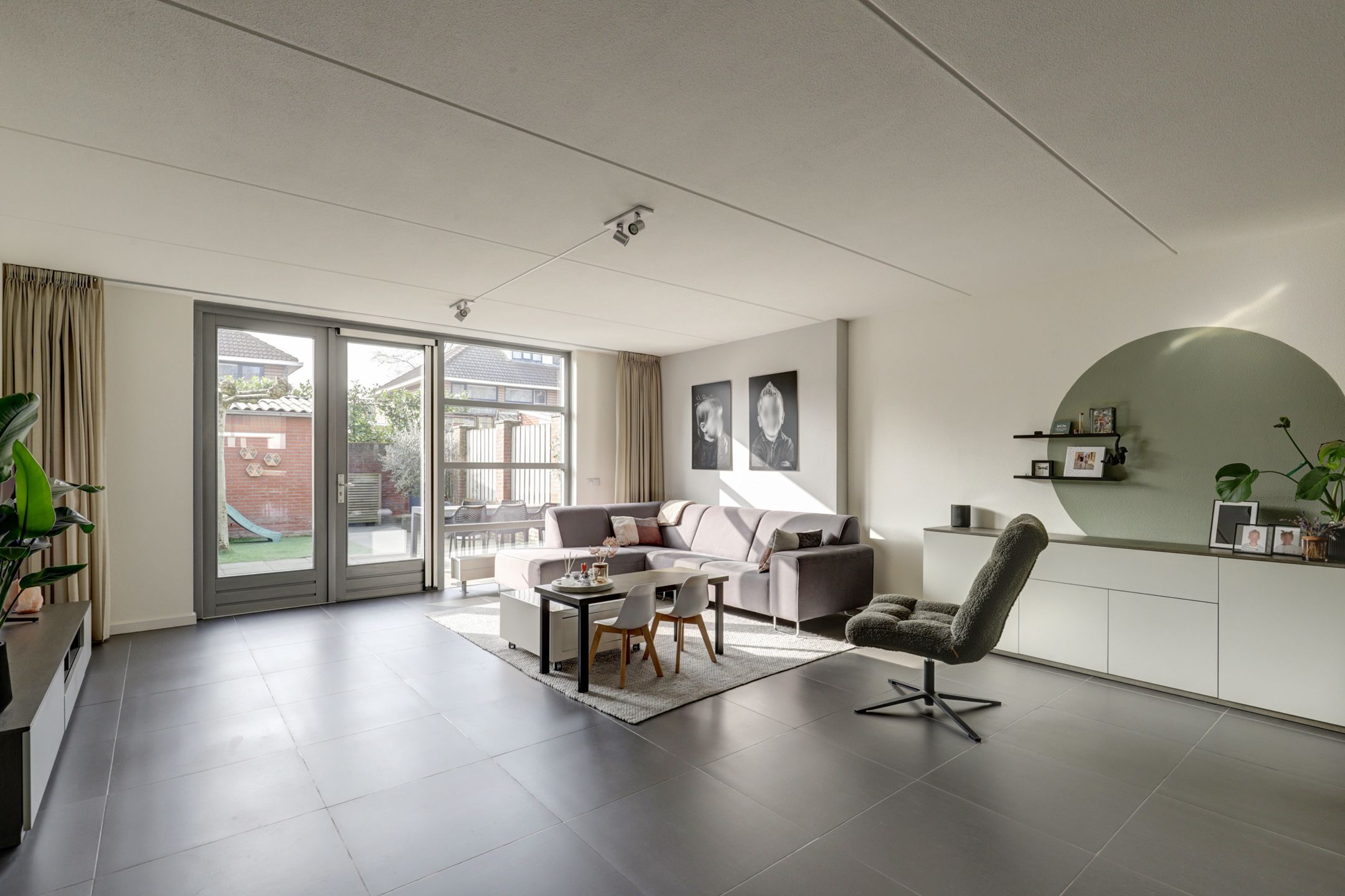 Photo 12 of Maalderijstraat 36