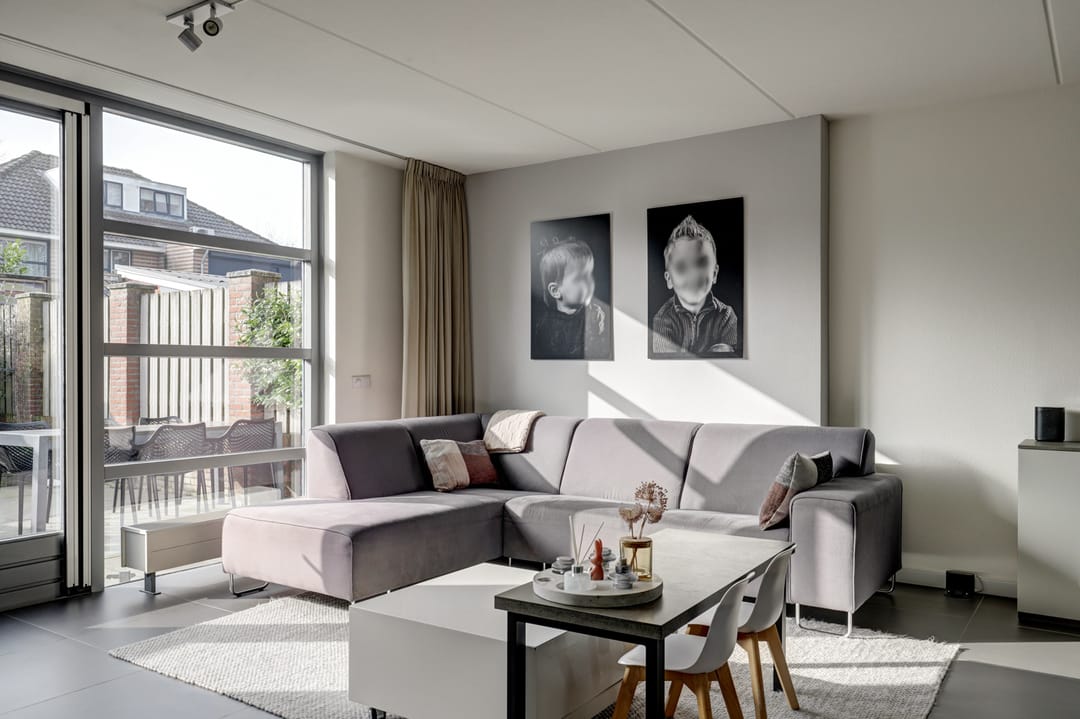 Photo 13 of Maalderijstraat 36