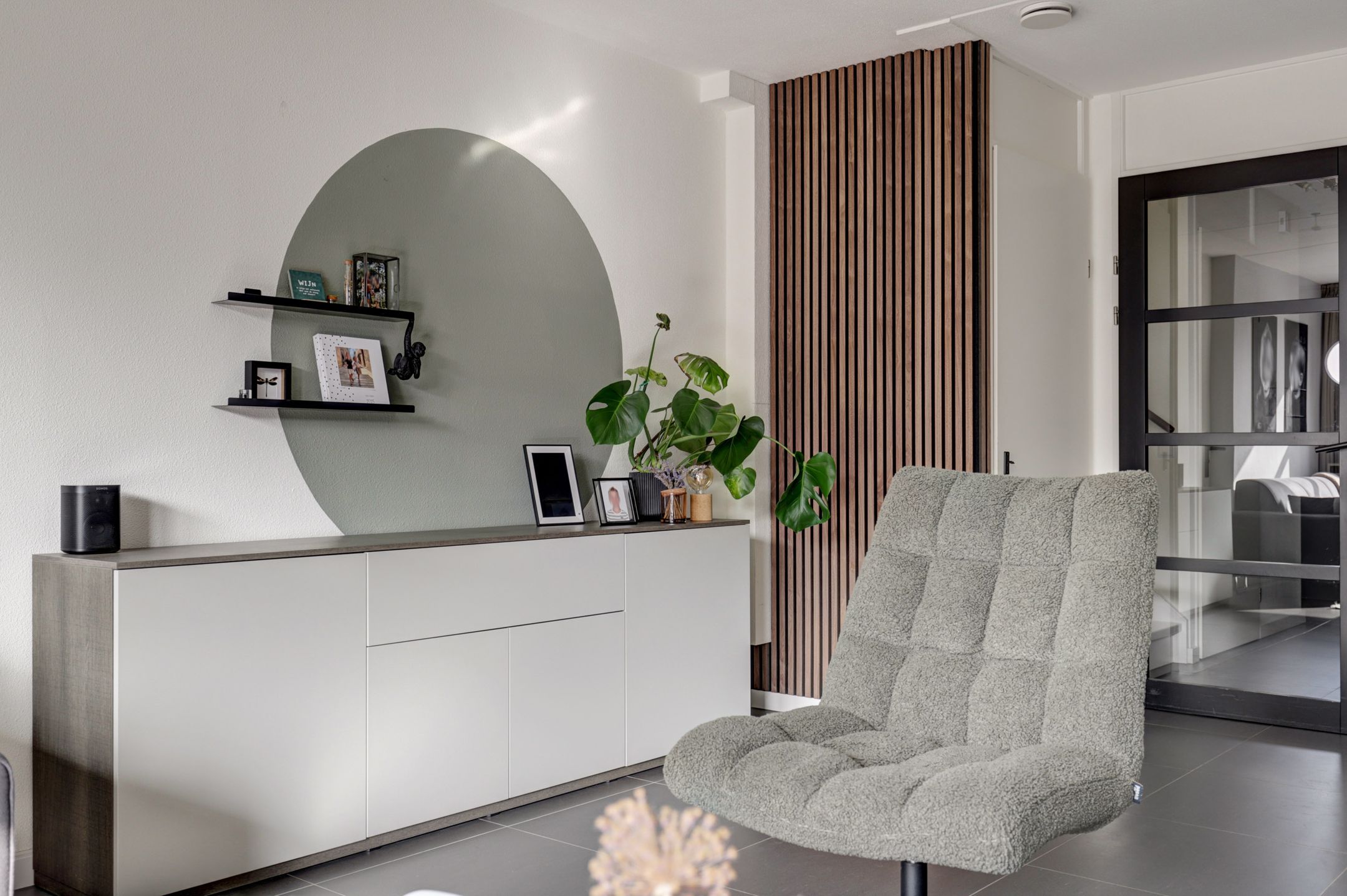 Photo 15 of Maalderijstraat 36