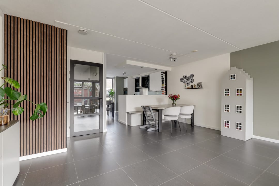 Photo 16 of Maalderijstraat 36