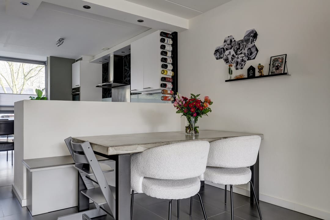 Photo 17 of Maalderijstraat 36