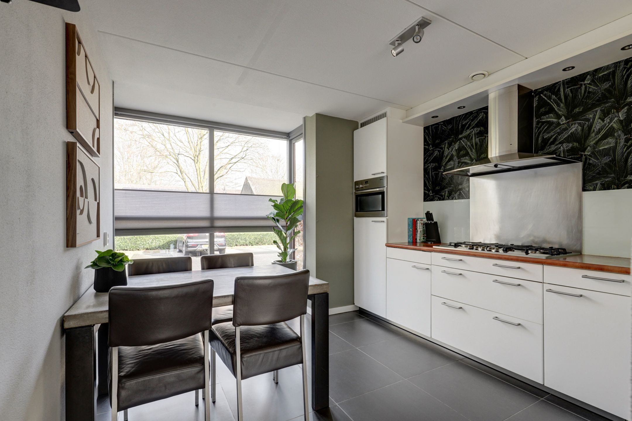 Photo 18 of Maalderijstraat 36