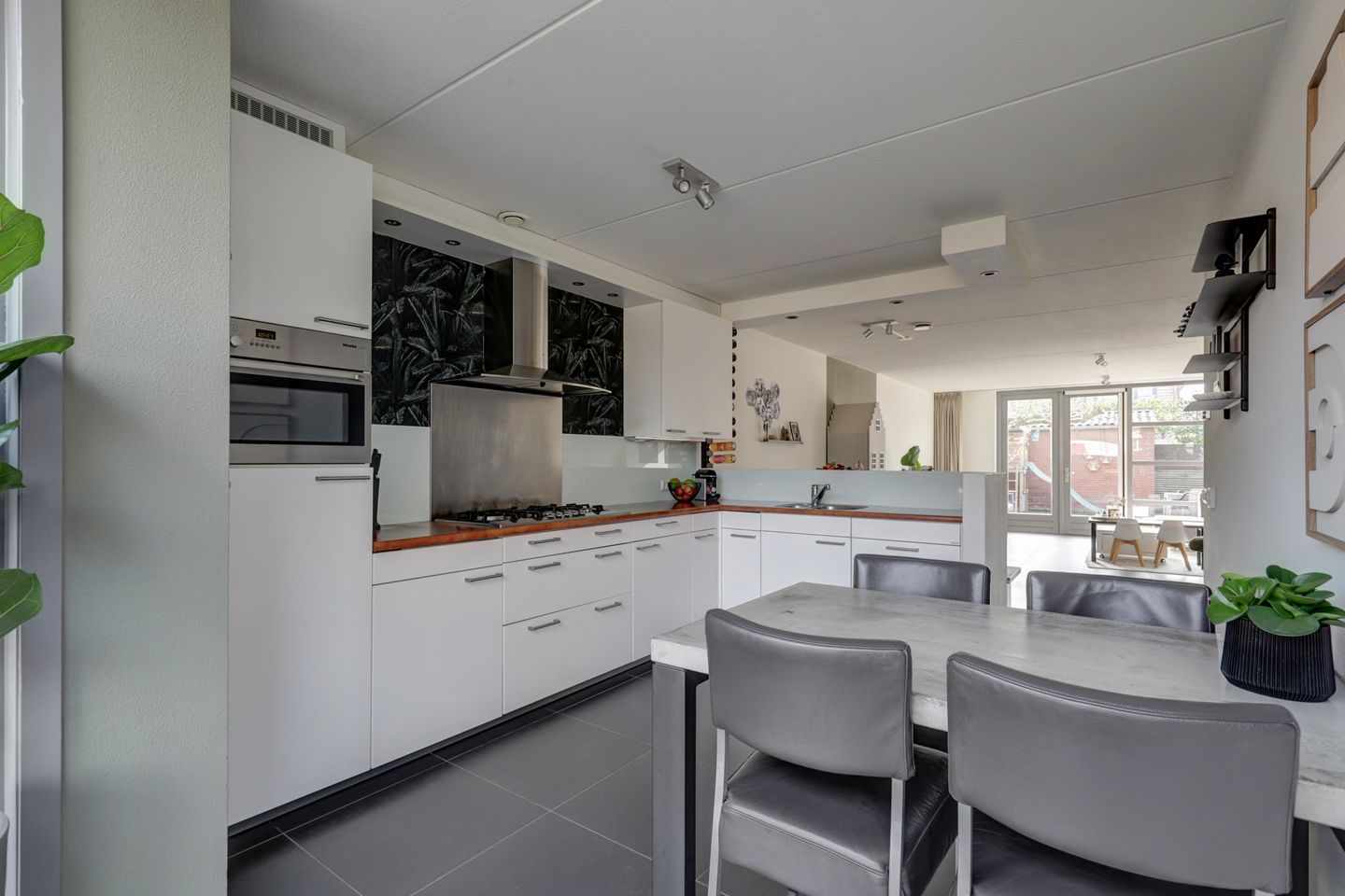 Photo 19 of Maalderijstraat 36