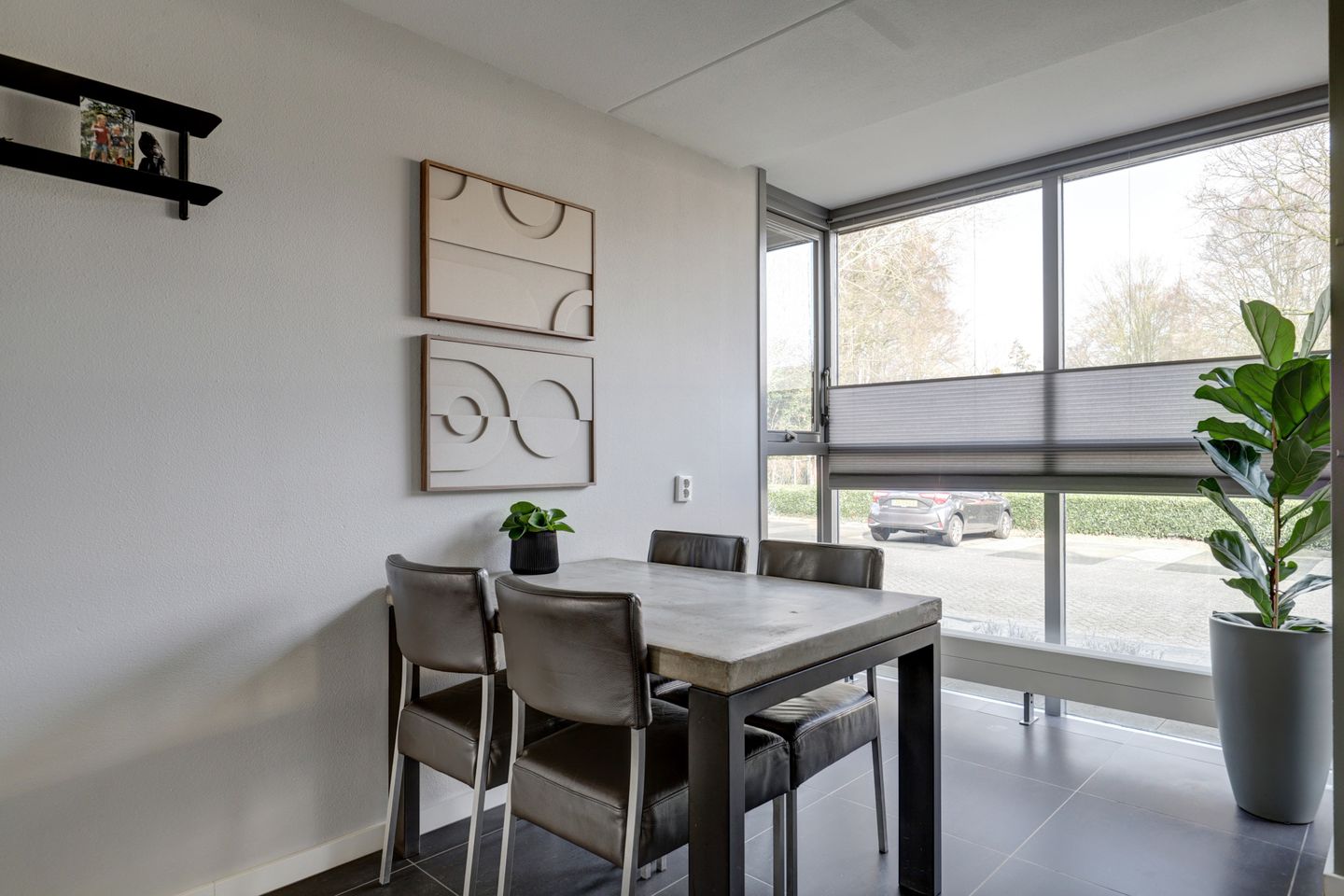 Photo 20 of Maalderijstraat 36