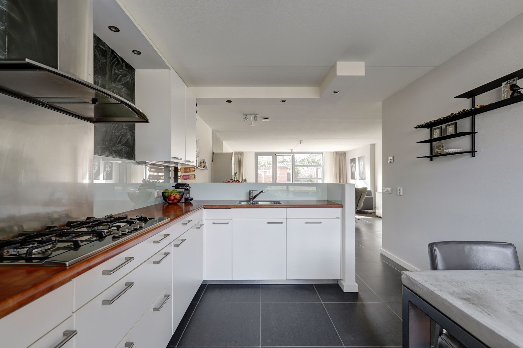 Photo 21 of Maalderijstraat 36