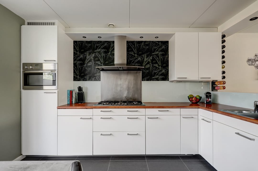 Photo 22 of Maalderijstraat 36