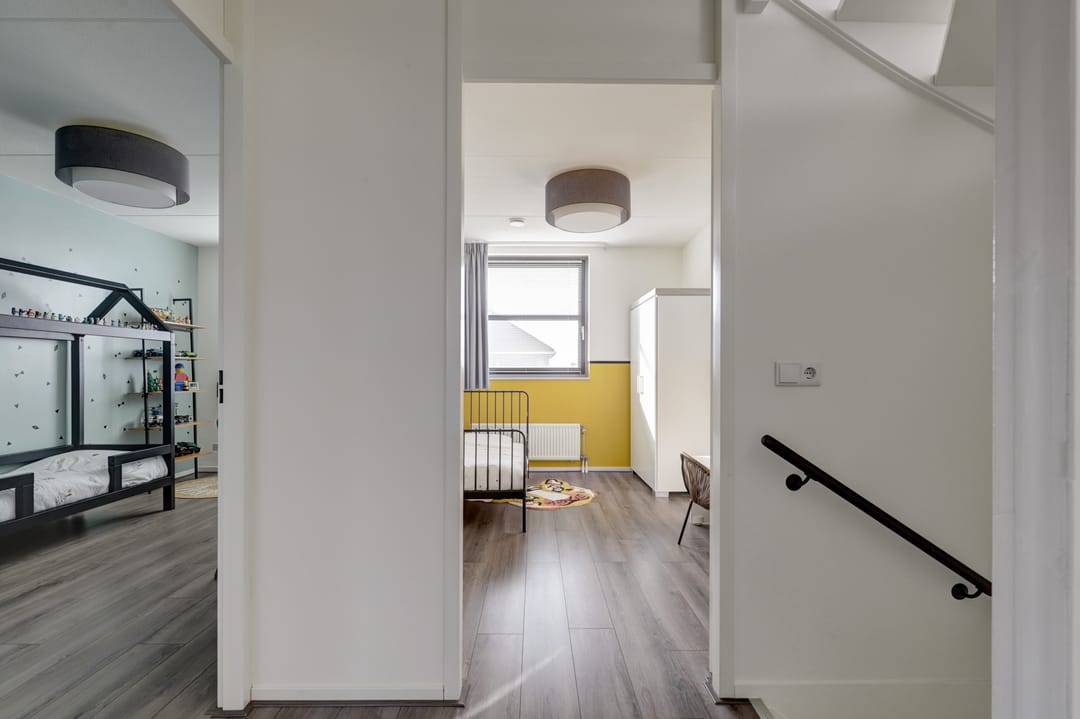 Photo 23 of Maalderijstraat 36