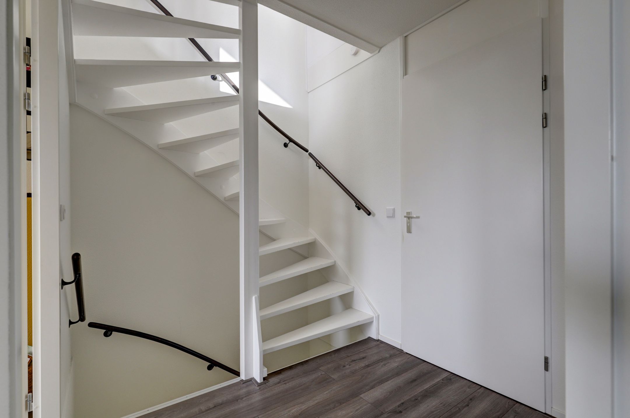 Photo 24 of Maalderijstraat 36