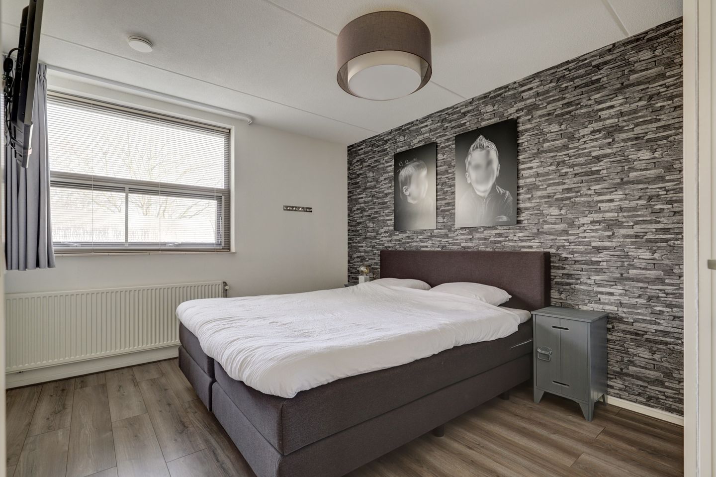 Photo 25 of Maalderijstraat 36