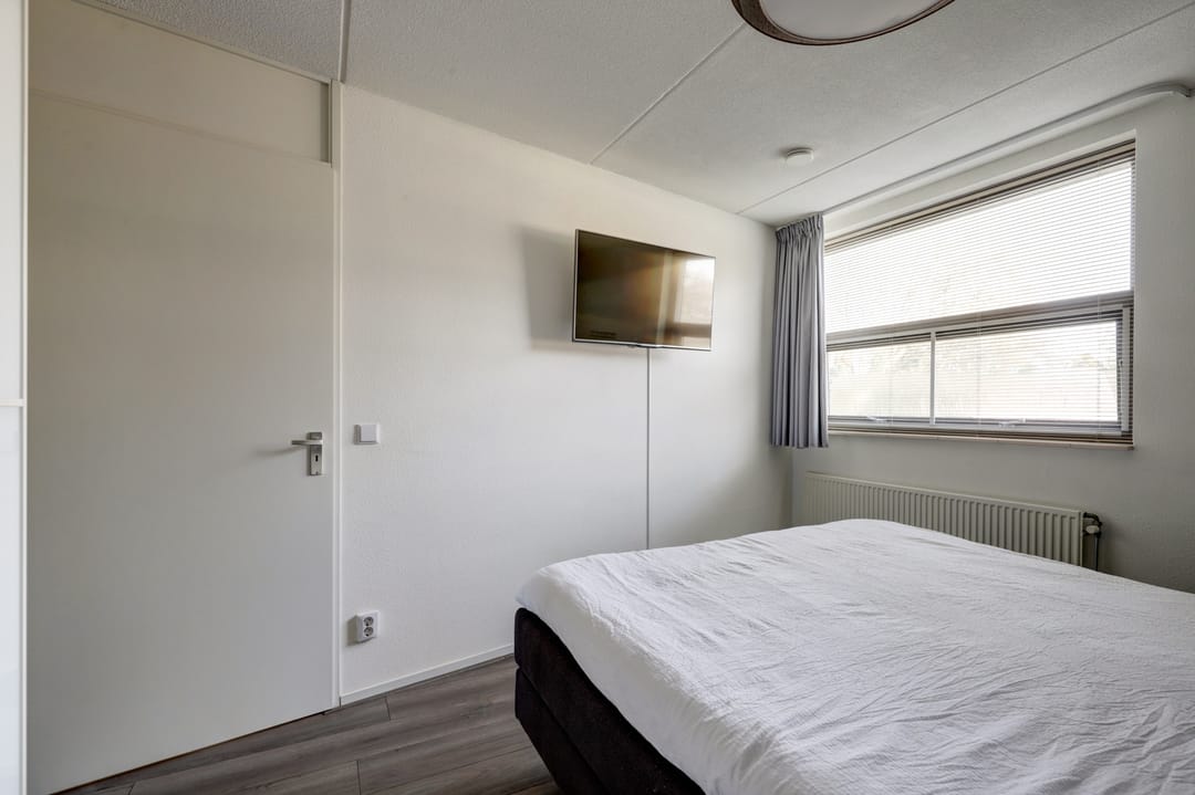 Photo 26 of Maalderijstraat 36