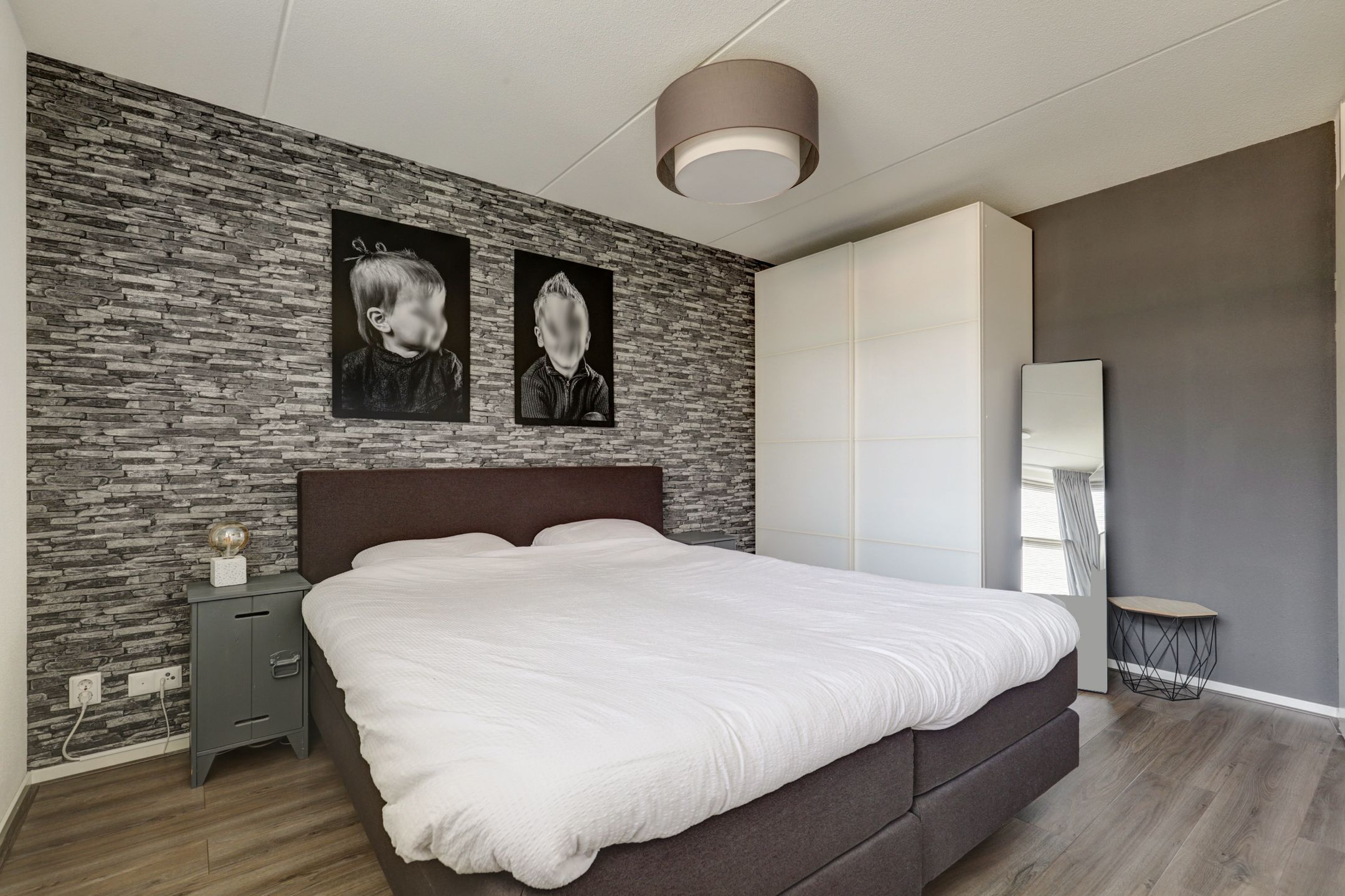 Photo 27 of Maalderijstraat 36