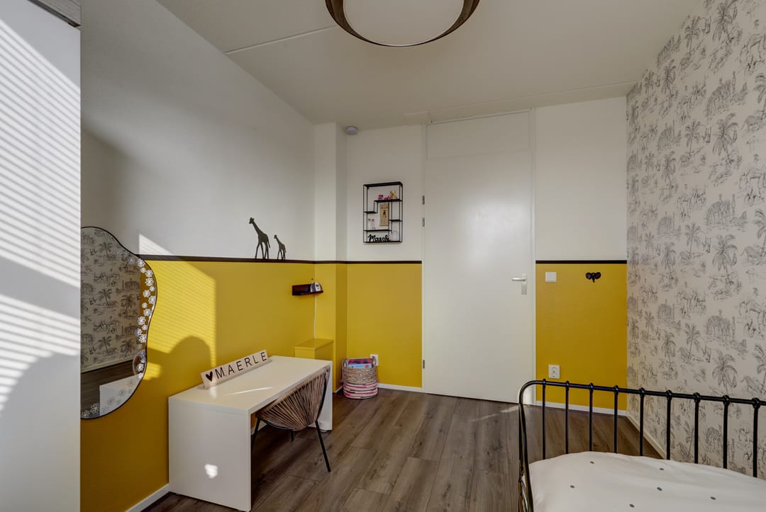 Photo 28 of Maalderijstraat 36