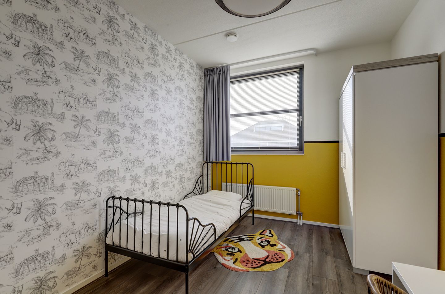 Photo 29 of Maalderijstraat 36