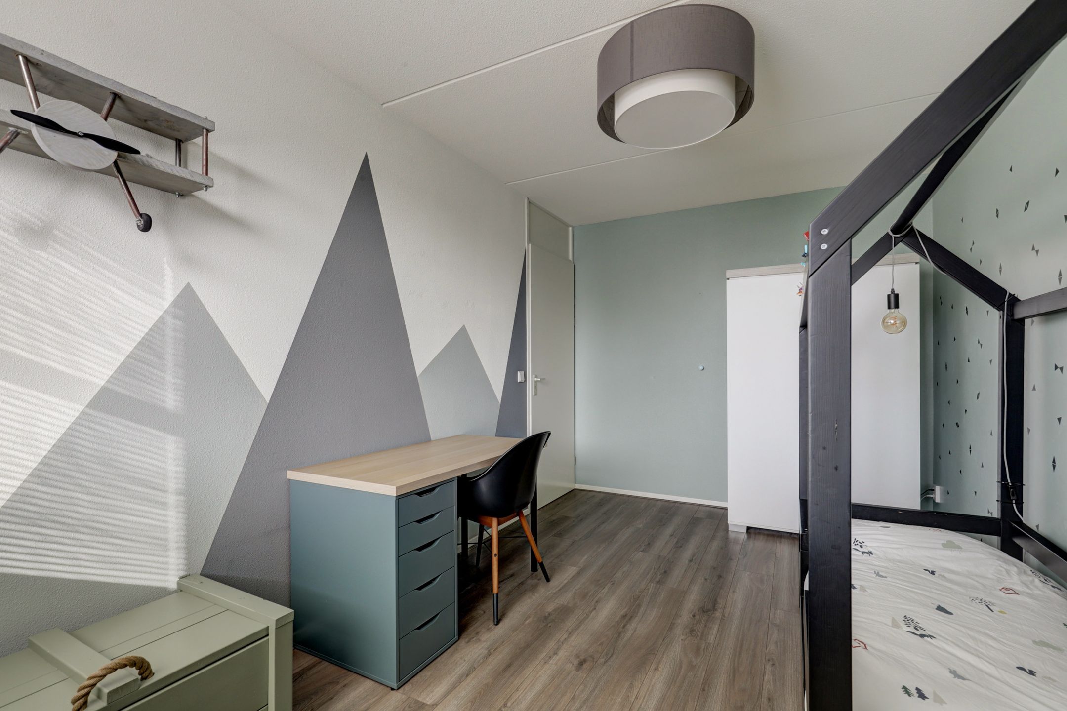 Photo 30 of Maalderijstraat 36