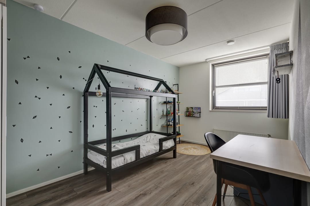 Photo 31 of Maalderijstraat 36