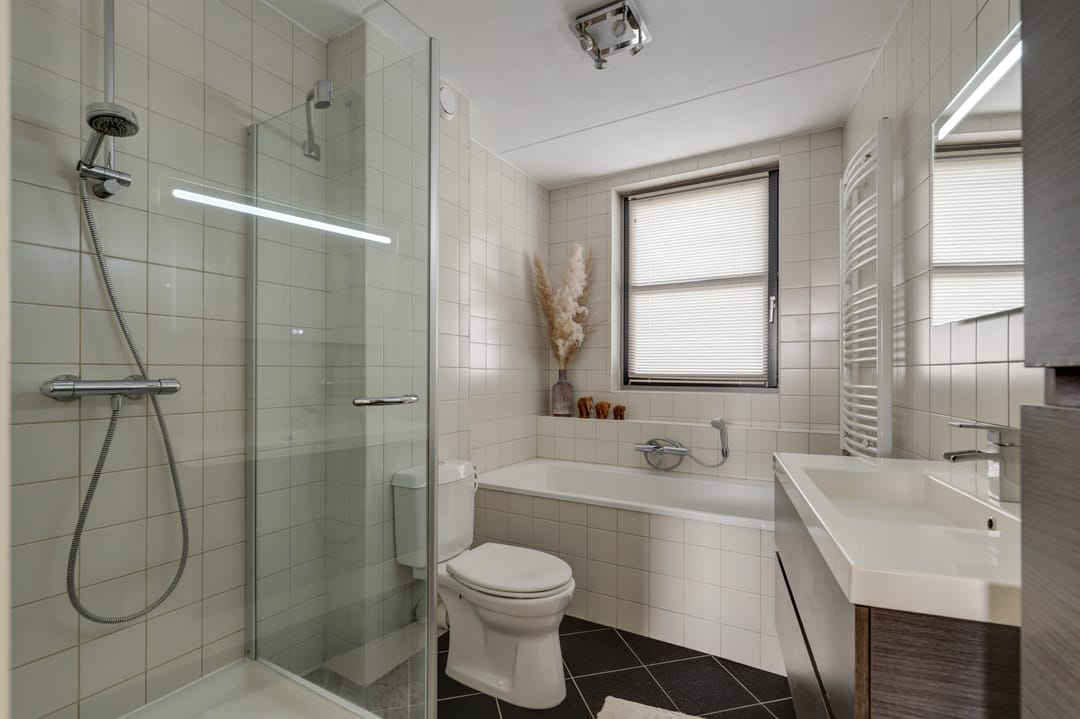 Photo 32 of Maalderijstraat 36