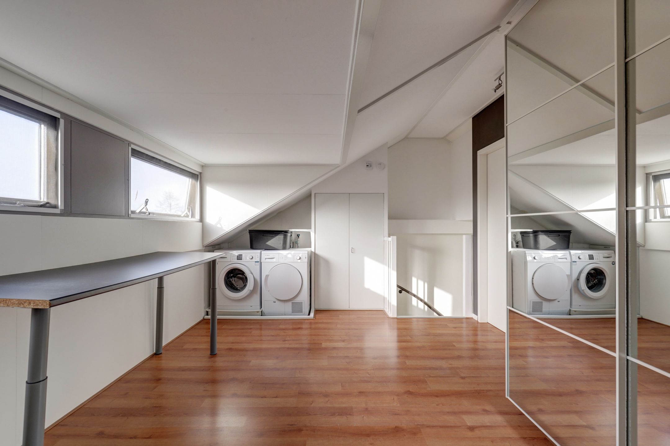 Photo 33 of Maalderijstraat 36