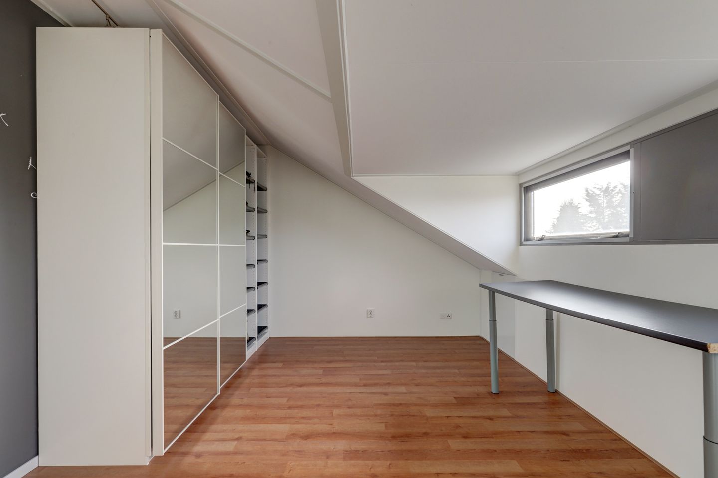 Photo 34 of Maalderijstraat 36