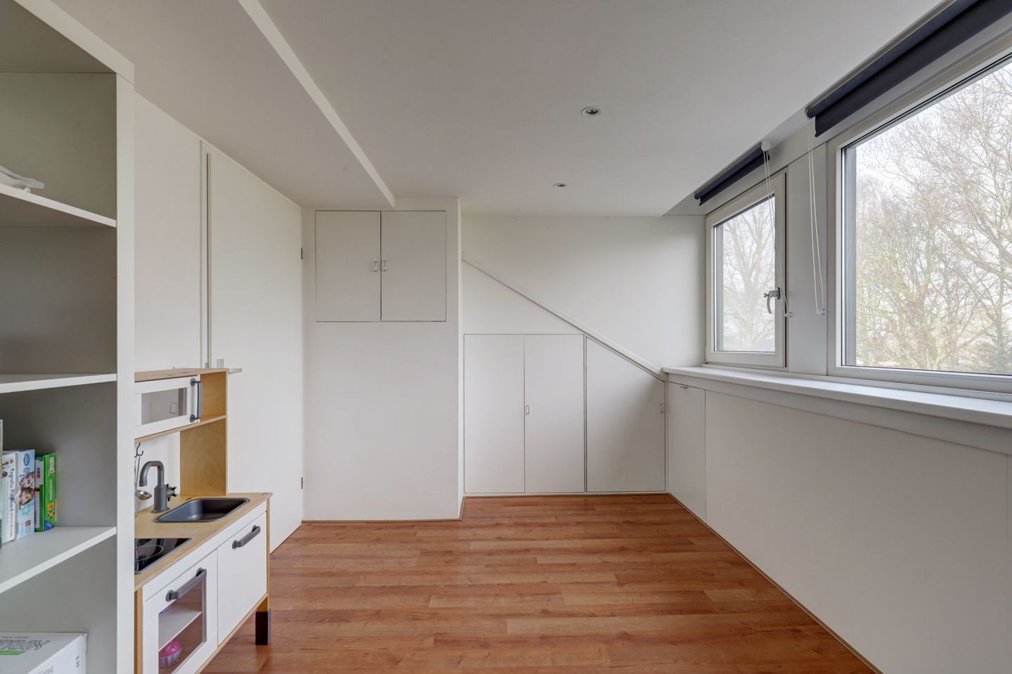 Photo 35 of Maalderijstraat 36