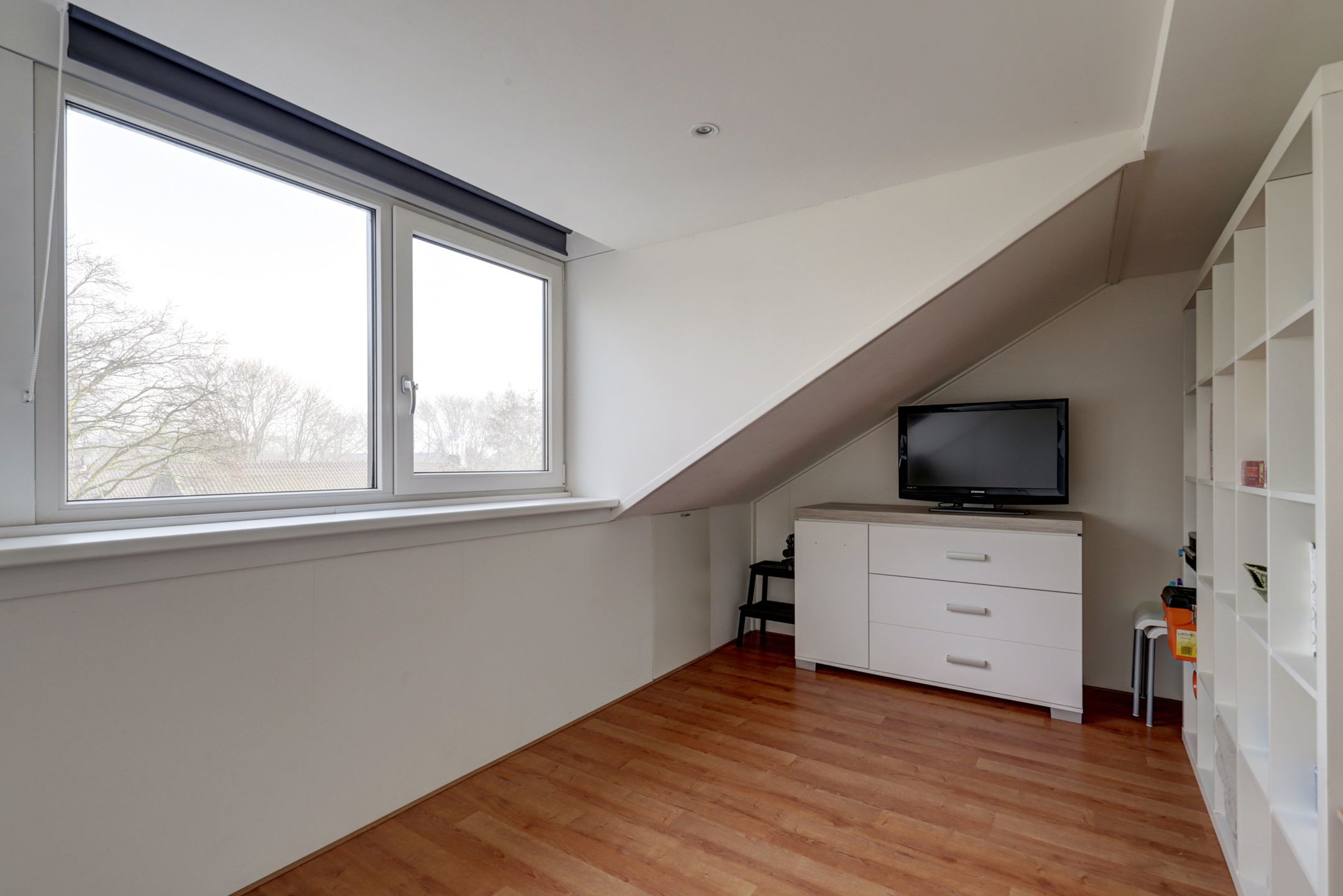 Photo 36 of Maalderijstraat 36