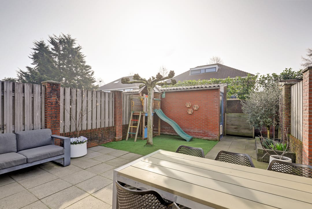 Photo 38 of Maalderijstraat 36