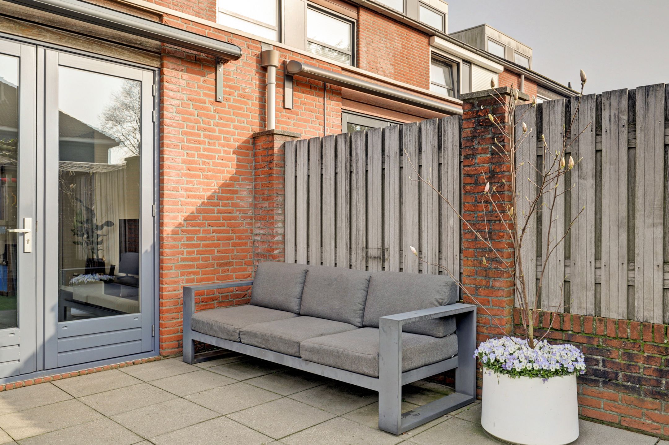 Photo 39 of Maalderijstraat 36