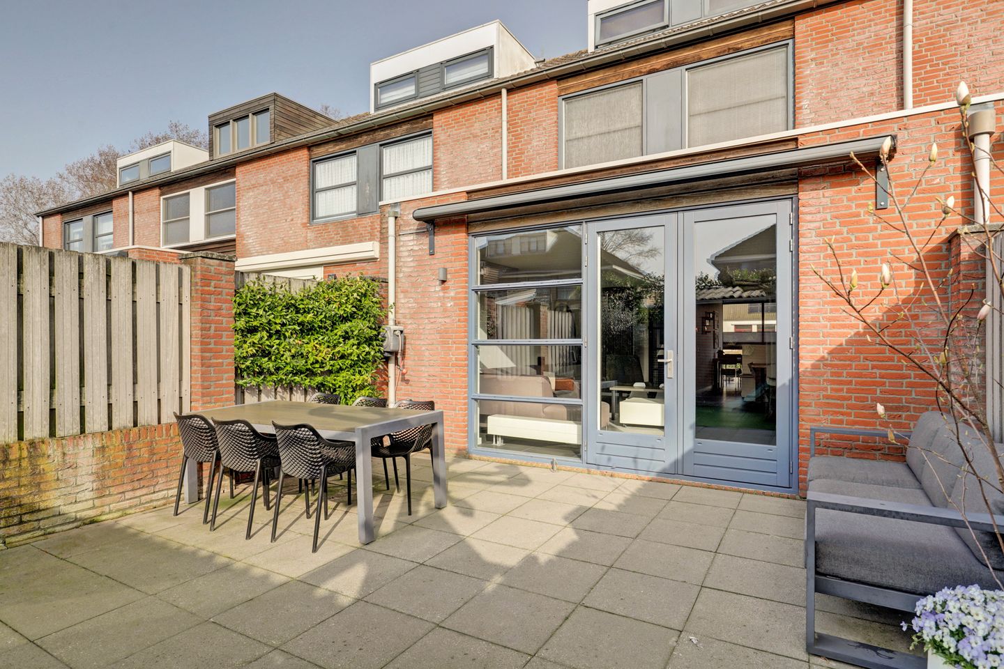 Photo 40 of Maalderijstraat 36