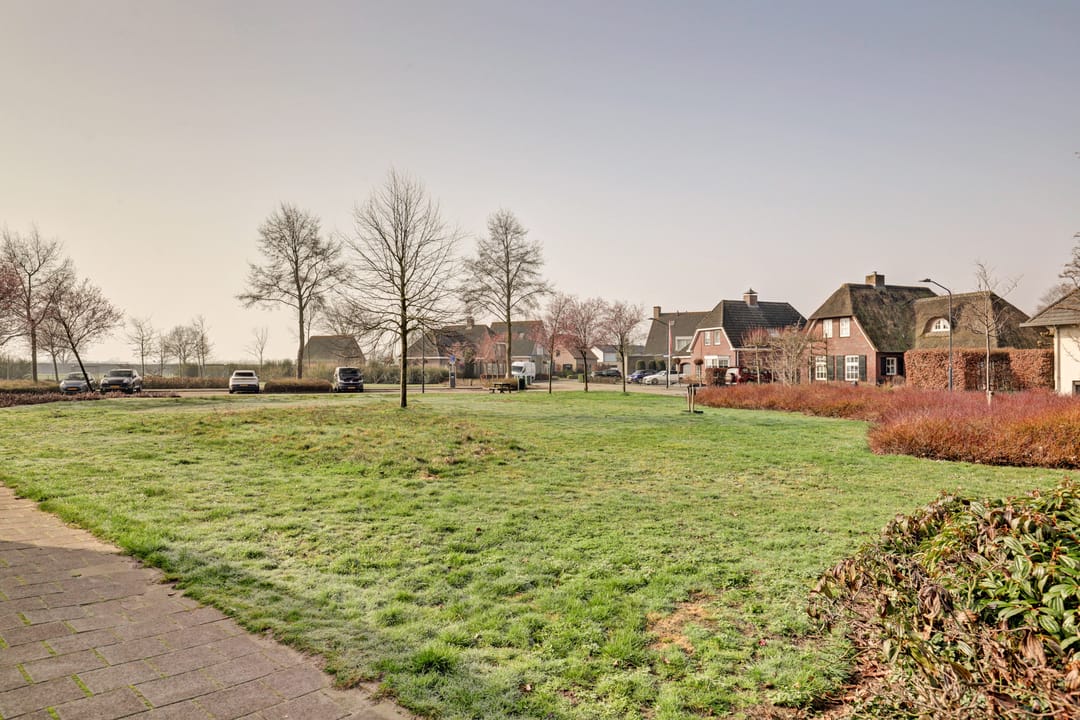 Photo 41 of Maalderijstraat 36