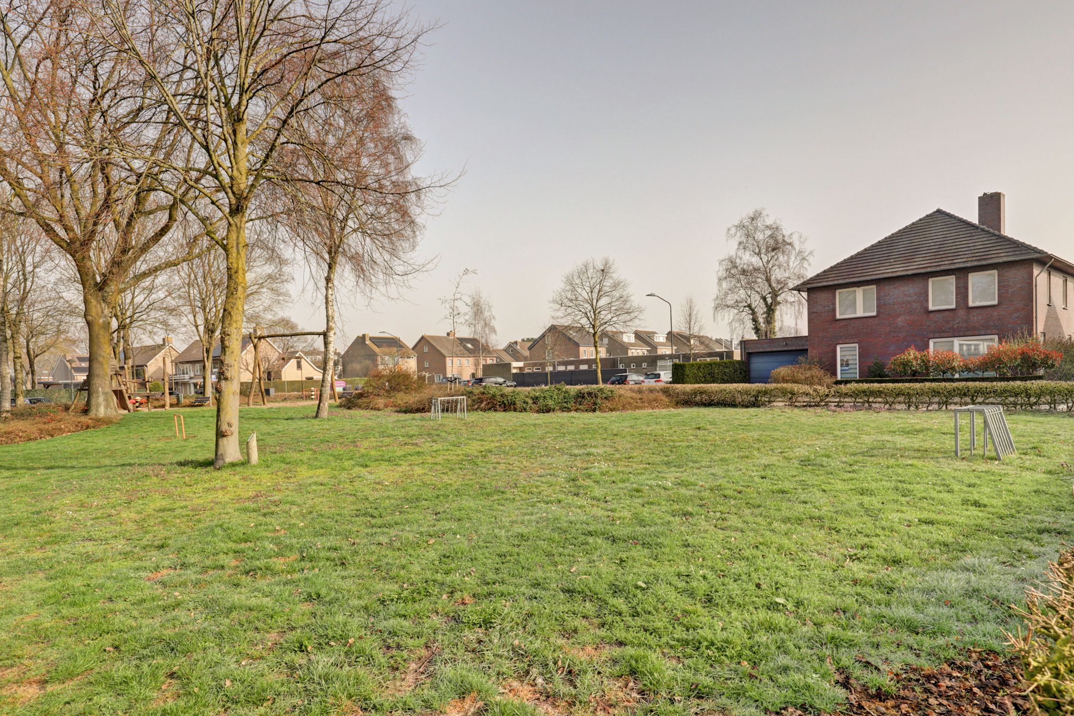 Photo 42 of Maalderijstraat 36